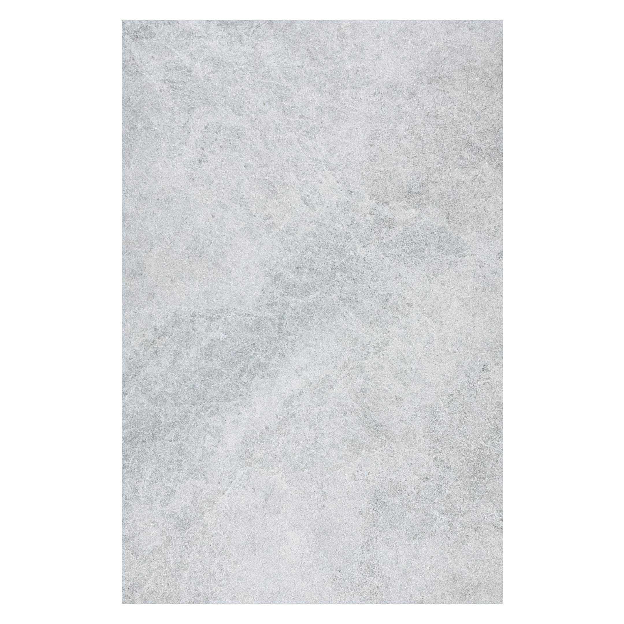 24x36x1 1_4 Silver Shadow Sandblasted